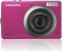 Samsung PL60 Pink